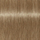 Ngjyrë për flokë Schwarzkopf TBH, 9-06 NATURAL Chocolate, 60 ml