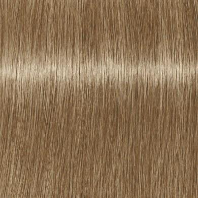Ngjyrë për flokë Schwarzkopf TBH, 9-06 NATURAL Chocolate, 60 ml