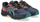 Патики за трчање Asics Pre-Venture 9 GS Kids, теренски, за деца, шарени