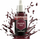 Ngjyrë akrilike The Army Painter Warpaints Fanatic Basilisk Red, 18ml, e kuqe