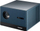 Projektor portativ ViewSonic LX60HD, 1080p Full HD, Google TV dhe Netflix, i zi