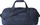 Çantë udhëtimi Eagle Creek No Matter What Duffel 90L, palosëse, rezistente ndaj ujit, blu e errët