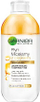 Мицеларна вода Garnier Essentials Micellar, 400 мл