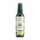Sprej për shkëlqim të flokëve The Body Shop Moringa, 100 ml