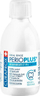 Ujë pastrues për gojë Curaprox PerioPlus +, 200 ml