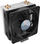 Ftohës Cooler Master Hyper 212 EVO V2 (RR-2V2E-18PK-R2), 120 mm