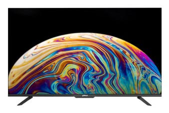 TV Dahua Technology LTV43-SD400, 43\", 4K Ultra HD, Smart TV, i zi