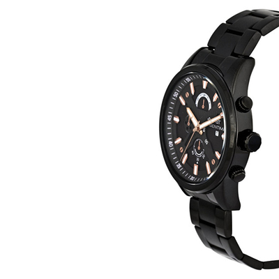 Orë dore Bentime 018-9MA-10736B