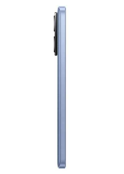 Celular Xiaomi 13T 5G, Dual SIM, Alpine Blue, 256GB, 8GB RAM, i kaltër