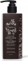 Krem stilues flokësh Saphira Rejuvenating, 250 ml, për gra dhe burra
