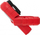 Llambë pune AWTools Baro Smd Led (AW17603)