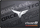 SSD диск TeamGroup T-Force Vulcan Z, 256GB, 2.5" SATA III