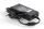Adapter karikimi Dell C, 180W, 19.5V, i zi