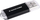 USB flash Silicon Power Ultima II I-Series, 64GB, USB 2.0, e zezë