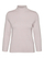 Triko Vero Moda VMGOLD Slim Fit 10257153, vjollcë