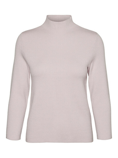 Triko Vero Moda VMGOLD Slim Fit 10257153, vjollcë