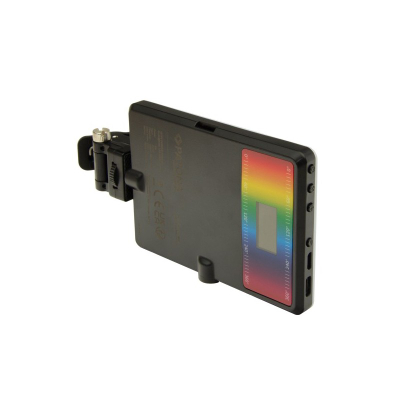 PATONA Premium Smartphone Dritë RGB/Bi Colour