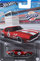 Makina lodër Hot Wheels Vintage Racing Roy Car, shkallë 1:64, metal die cast, shumëngjyrëshe