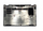 Kapak i poshtëm laptopi Dell Bottom Base Assembly 5501, origjinal, gri