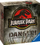 Lojë tavoline Ravensburger Jurassic Park Danger, strategjike aventureske, 2–5 lojtarë, 10+