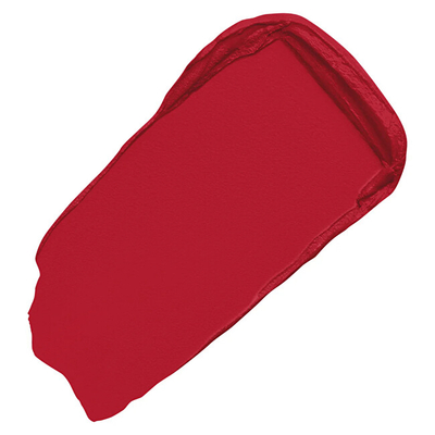 Buzëkuq Matte Laura Mercier 520 Scarlet Velvet, 3.8 g
