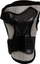 Set mbrojtës për fëmijë JUNIOR Jr 37171BK rS, për patina dhe skate, i zi