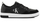 Atlete Calvin Klein YM0YM005740GJ