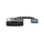 Читач на картички TP-Link UA430, USB 3.0 Type A, SD и microSD, сива