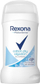Deodorant Stick Rexona, Cotton Dry 48H, 40 g