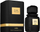 Parfum Ajmal Rose Wood