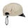 Kapele Unisex Reverse