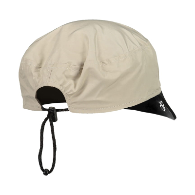 Kapele Unisex Reverse