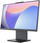 Kompјuter All in One Lenovo ThinkCentre neo 50a 24 Gen 5, 23.8" FHD Touch, Core 7 240H, 16GB RAM, црн