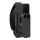 Rrip dore dhe mbajtëse Sunnylife për DJI OSMO Pocket 3, cold shoe, i zi
