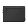 Торба за MacBook 13\", црна