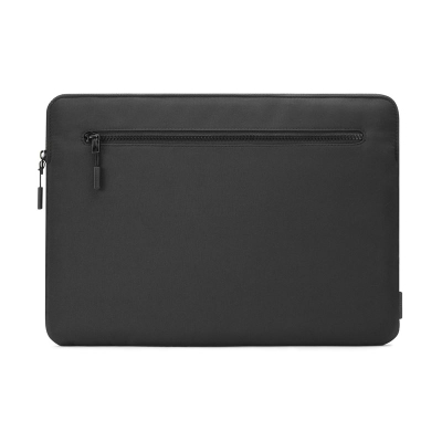 Торба за MacBook 13\", црна