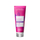 Shampo për flokë Urban Care Intense Keratin, 250 ml