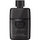 Eau de Parfum Gucci Guilty Pour Homme
