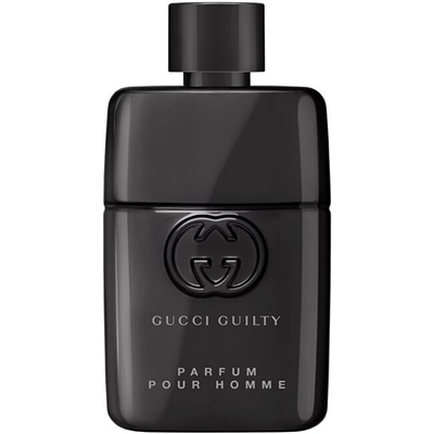 Eau de Parfum Gucci Guilty Pour Homme