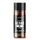 Vaj Reneé Blanche H-Zone 50 ml