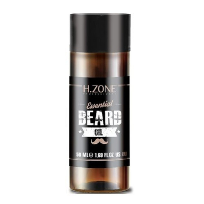 Vaj Reneé Blanche H-Zone 50 ml