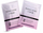 Set dhurate me parfum Lattafa Bade'e Al Oud Honor & Glory, uniseks, 3 pjesë, i bardhë