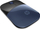 Maus HP Z3700, wireless, USB, i zi dhe i kaltërt