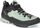 Këpucë qasjeje Aku Rock DFS GTX për goca, Gore Tex, taban Vibram, ngjyrë jade