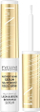 Серум за трепки и веѓи Eveline Cosmetics No. 1, со пептиди, 4ml