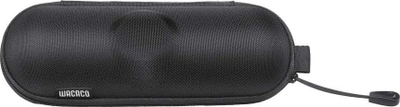 Kuti mbrojtëse Wacaco WAC-NANO-CA 1074, për Nanopresso dhe adapter NS, e zezë