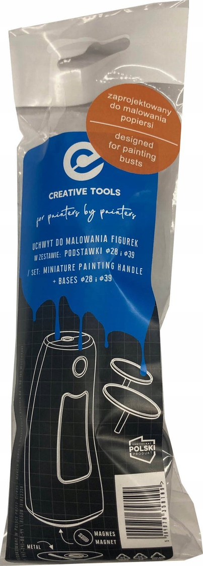Product Picture