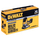 Sharrë pendulare Dewalt DCS335N, 18V, pa bateri, e verdhë