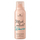 Shampon i thatë për flokë Schwarzkopf That MAWaves, 150 ml