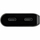 Adapter multiport USB C StarTech USB C Multiport Adapter, HDMI 4K 60Hz, Power Delivery 100W, gri
